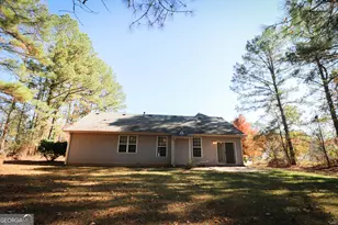 25 Chemin Pl, Sharpsburg, GA 30277 - Photo 78