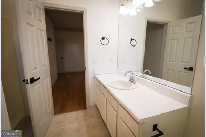 25 Chemin Place, Sharpsburg, GA 30277 - Photo 46