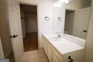 25 Chemin Pl, Sharpsburg, GA 30277 - Photo 46