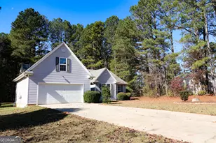 25 Chemin Pl, Sharpsburg, GA 30277 - Photo 84