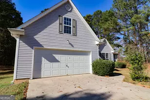 25 Chemin Pl, Sharpsburg, GA 30277 - Photo 14