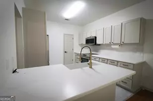 25 Chemin Pl, Sharpsburg, GA 30277 - Photo 22