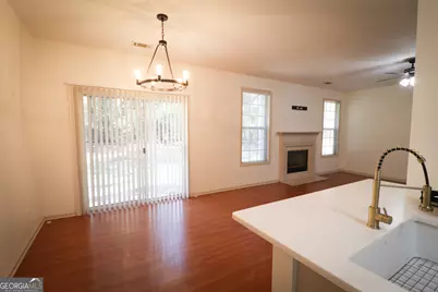 25 Chemin Place, Sharpsburg, GA 30277 - Photo 32