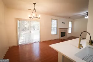 25 Chemin Pl, Sharpsburg, GA 30277 - Photo 32