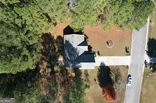 25 Chemin Pl, Sharpsburg, GA 30277 - Photo 94