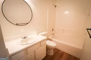 25 Chemin Pl, Sharpsburg, GA 30277 - Photo 52
