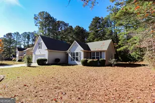 25 Chemin Pl, Sharpsburg, GA 30277 - Photo 72