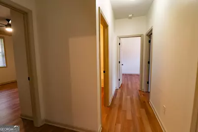 25 Chemin Place, Sharpsburg, GA 30277 - Photo 62