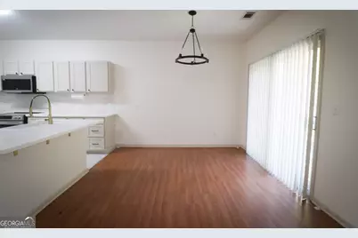 25 Chemin Place, Sharpsburg, GA 30277 - Photo 20