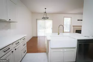 25 Chemin Pl, Sharpsburg, GA 30277 - Photo 28