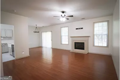 25 Chemin Place, Sharpsburg, GA 30277 - Photo 16