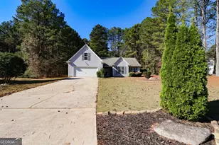 25 Chemin Pl, Sharpsburg, GA 30277 - Photo 6