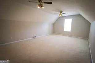 25 Chemin Pl, Sharpsburg, GA 30277 - Photo 38