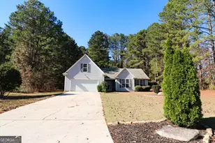 25 Chemin Pl, Sharpsburg, GA 30277 - Photo 86