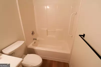 25 Chemin Place, Sharpsburg, GA 30277 - Photo 54