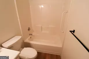 25 Chemin Pl, Sharpsburg, GA 30277 - Photo 54