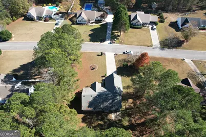 25 Chemin Place, Sharpsburg, GA 30277 - Photo 92