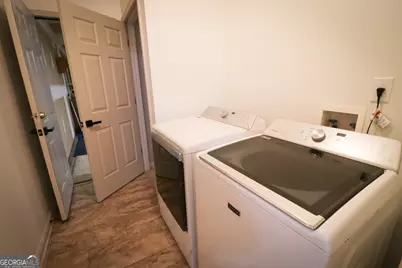 25 Chemin Place, Sharpsburg, GA 30277 - Photo 36