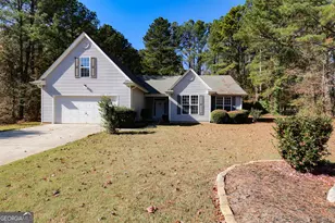 25 Chemin Pl, Sharpsburg, GA 30277 - Photo 10