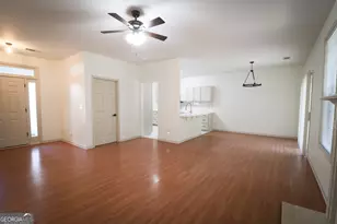 25 Chemin Pl, Sharpsburg, GA 30277 - Photo 18