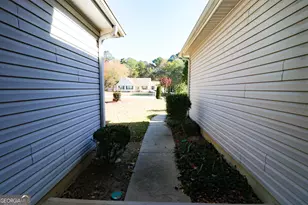 25 Chemin Pl, Sharpsburg, GA 30277 - Photo 64