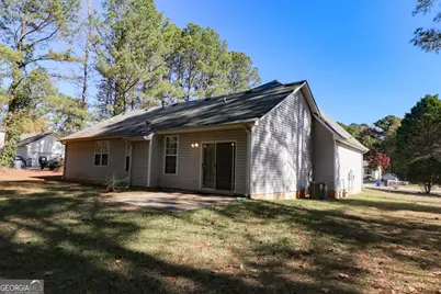 25 Chemin Place, Sharpsburg, GA 30277 - Photo 80