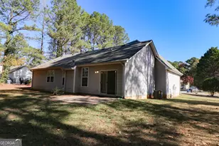 25 Chemin Pl, Sharpsburg, GA 30277 - Photo 80