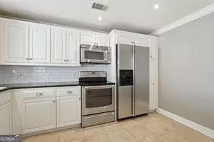 700 Wilmington Island Rd, Savannah, GA 31410 - Photo 22