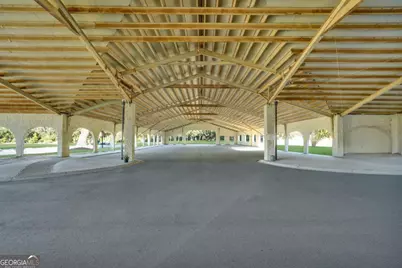 700 Wilmington Island Road #201, Savannah, GA 31410 - Photo 46