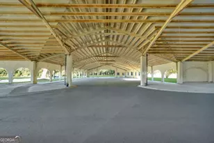 700 Wilmington Island Rd, Savannah, GA 31410 - Photo 46