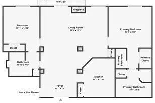 700 Wilmington Island Rd, Savannah, GA 31410 - Photo 56