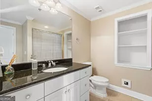 700 Wilmington Island Rd, Savannah, GA 31410 - Photo 30