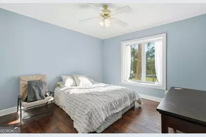 700 Wilmington Island Road #201, Savannah, GA 31410 - Photo 26
