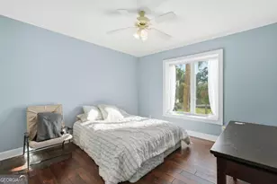 700 Wilmington Island Rd, Savannah, GA 31410 - Photo 26