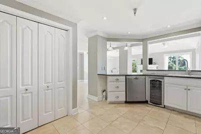 700 Wilmington Island Road #201, Savannah, GA 31410 - Photo 20