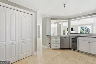 700 Wilmington Island Rd, Savannah, GA 31410 - Photo 20