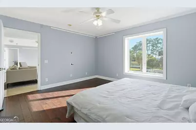 700 Wilmington Island Road #201, Savannah, GA 31410 - Photo 36
