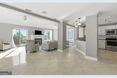 700 Wilmington Island Road #201, Savannah, GA 31410 - Photo 12