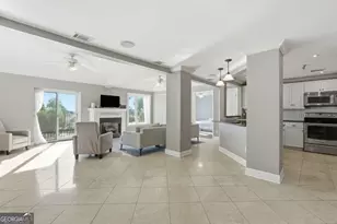 700 Wilmington Island Rd, Savannah, GA 31410 - Photo 12