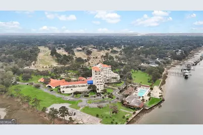 700 Wilmington Island Road #201, Savannah, GA 31410 - Photo 50