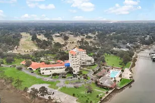 700 Wilmington Island Rd, Savannah, GA 31410 - Photo 50