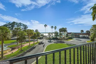 700 Wilmington Island Road #201, Savannah, GA 31410 - Photo 2