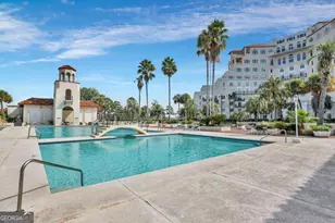 700 Wilmington Island Rd, Savannah, GA 31410 - Photo 54