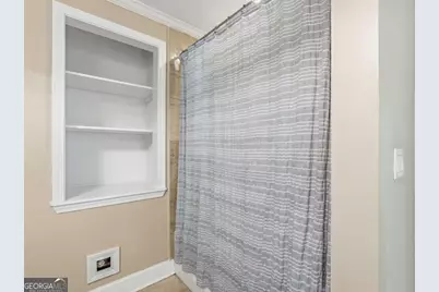 700 Wilmington Island Road #201, Savannah, GA 31410 - Photo 30