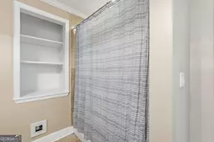 700 Wilmington Island Rd, Savannah, GA 31410 - Photo 30