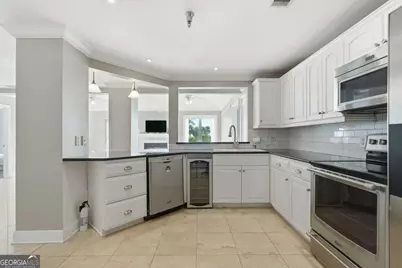 700 Wilmington Island Road #201, Savannah, GA 31410 - Photo 24