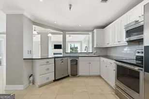 700 Wilmington Island Rd, Savannah, GA 31410 - Photo 24