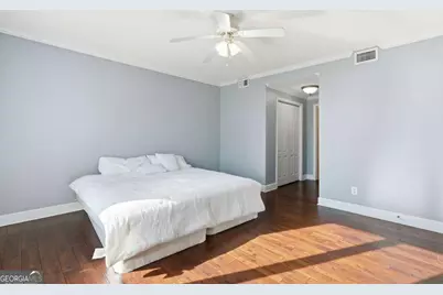 700 Wilmington Island Road #201, Savannah, GA 31410 - Photo 38