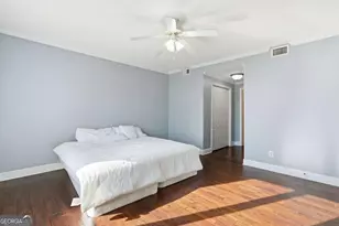 700 Wilmington Island Rd, Savannah, GA 31410 - Photo 38