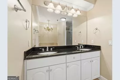 700 Wilmington Island Road #201, Savannah, GA 31410 - Photo 36